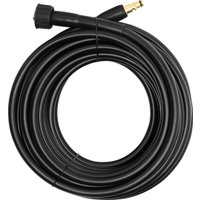 Шланг высокого давления Denzel 58304