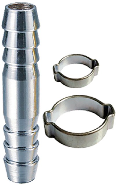 

Фитинг Fubag Переходник елочка 6 мм-6 мм 180390