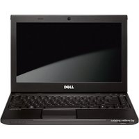 Ноутбук Dell Vostro 3350 (3350-6354)