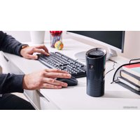 Очиститель воздуха Sharp UJ-GC20E-B