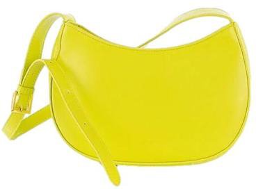 

Женская сумка Passo Avanti 883-5233-SLD (салатовый)