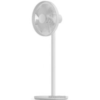 Вентилятор Xiaomi DC Inverter Fan 1X (китайская версия)