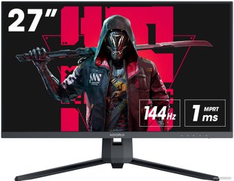 Игровой монитор Koorui 27E1QA