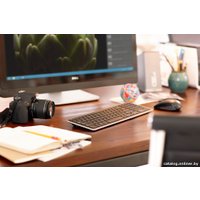 Моноблок Dell XPS One 2710 (2710-3882)