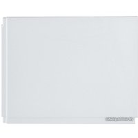 Торцевой экран под ванну Santek Фиджи 75R