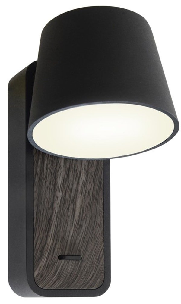 

Бра Favourite Skandi 2837-1W