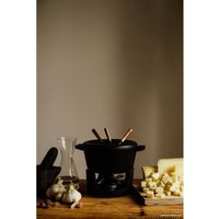 Фондю Beka Nori 15140024