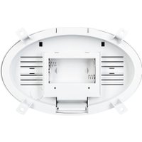 Термогигрометр Levenhuk Discovery Report WA60 78879