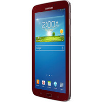 Планшет Samsung Galaxy Tab 3 7.0 3G (SM-T211)