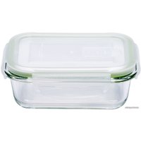 Контейнер ELEY ELP2403G