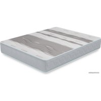 Матрас Stolline Орион в скрутке 120х190