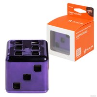  Airline AFKU041 (капучино)