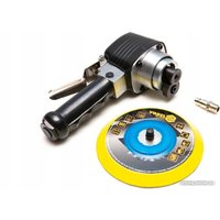 Пневмошлифмашина Vorel 81114