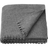 Плед Ikea Тьэрбломтер 304.243.85