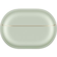 Наушники Huawei FreeBuds Pro 4 (зеленый, международная версия)