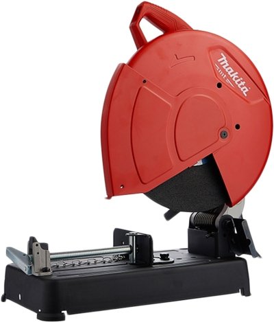

Монтажная (отрезная) пила Makita MT M2400
