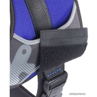 Шлея Ferplast Hercules P XXL 75468555 (синий)