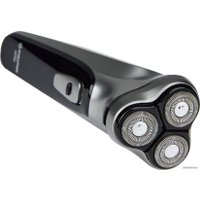 Электробритва Evolution powered by Enchen Blackstone