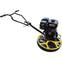 Затирочная машина Zitrek PT-24 039-0108