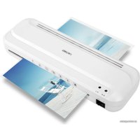 Ламинатор Deli 2132