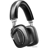 Наушники Bowers & Wilkins P7