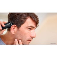 Универсальный триммер Philips MG3731/15