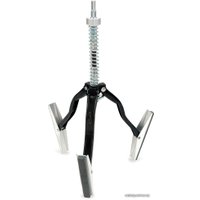 Специнструмент Toptul JDBE0718 1 предмет