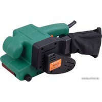 Ленточная шлифмашина Sturm BS8573