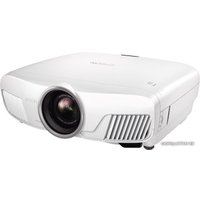 Проектор Epson EH-TW7300