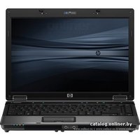 Ноутбук HP Compaq 6530b (NB008EA)