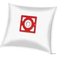 Комплект одноразовых мешков Topperr SM90