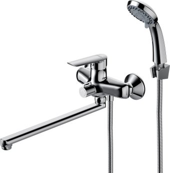 Смеситель Esko Lagos LG31A