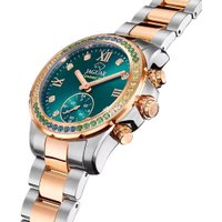 Наручные часы Jaguar J981-6