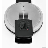 Вафельница WMF Lono 0415210011