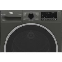 Сушильная машина BEKO B3T47239A