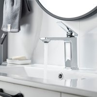 Смеситель Shevanik S8901-1