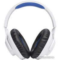 Наушники JBL Quantum 360P Wireless