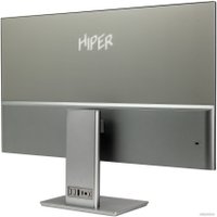 Монитор Hiper ProView KG2712
