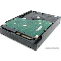 Жесткий диск Seagate Barracuda 7200.11 500Гб (ST3500320AS)