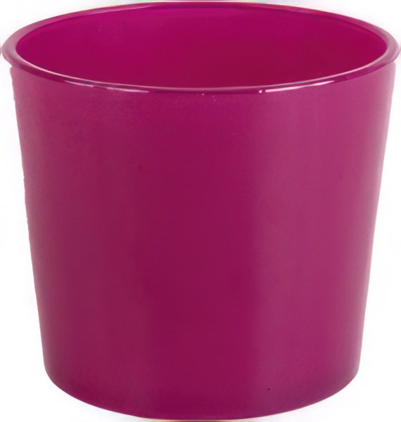 

Кашпо NiNaGlass 4840157784