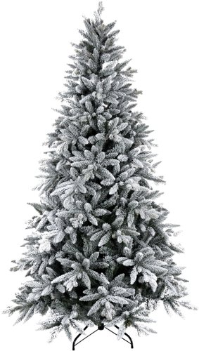 Ель Christmas Tree Oriona 2.1 м