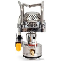 Туристическая горелка Kovea Solo Stove [KB-0409]