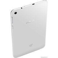 Планшет ASUS MeMO Pad 8 (ME181C)