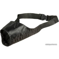 Намордник Каскад №5 04010010