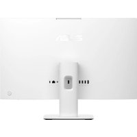 Моноблок ASUS ExpertCenter P600 AiO PM670KA-WPE0300