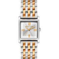 Наручные часы Michael Kors MK4935