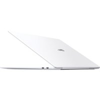 Ноутбук Huawei MateBook X Pro 2022 MRGF-X 53013MER