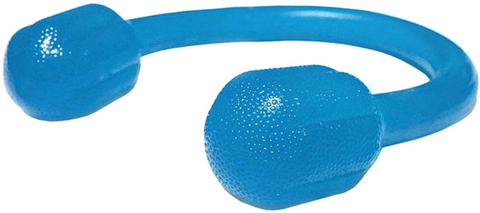 

Эспандер ZEZ Sport 1119