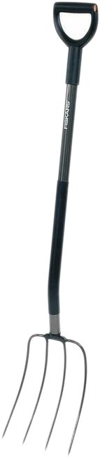 

Вилы Fiskars 1001695