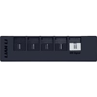 Блок питания Lian Li RS1000G G9P.RS1000G.BH00.RU